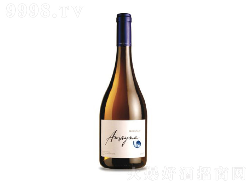 �{ɫ������ľ�L��˼�����Ѿ�750ml