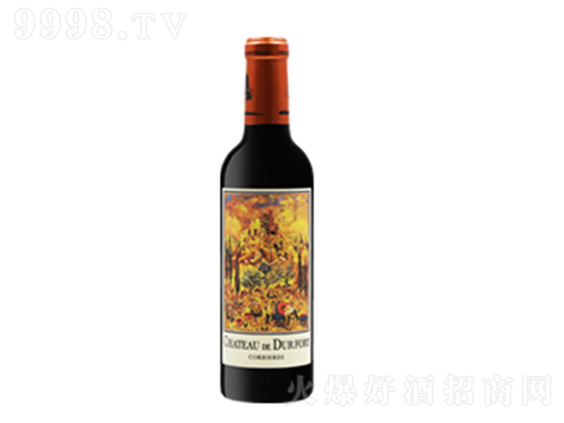 �Ÿ��ű��ɼt���Ѿ�375ml
