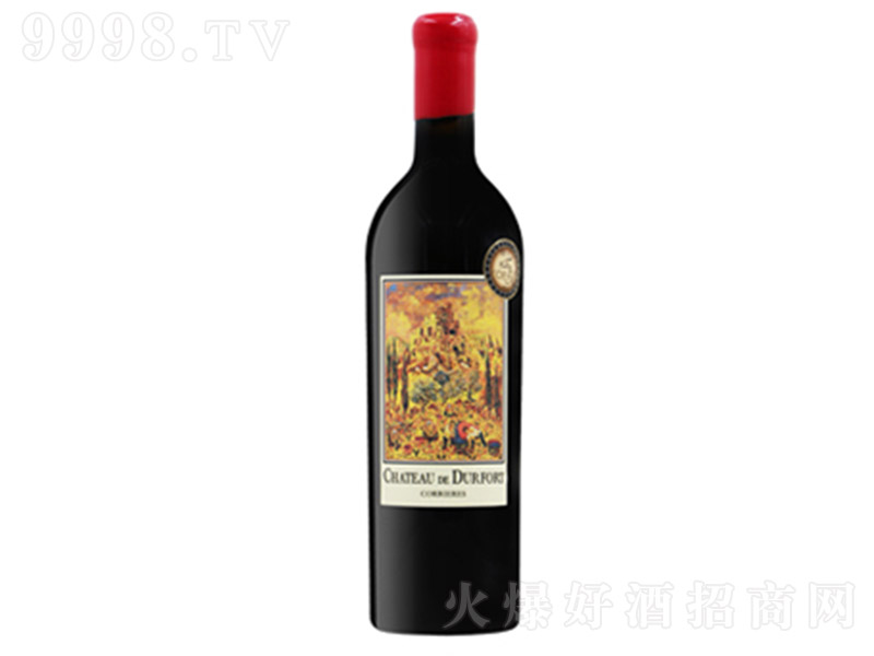 �Ÿ��ű��ɼt���Ѿ�750ml
