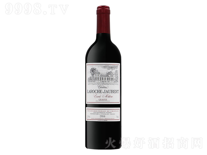 ؐ�����ӹű��ɼt���Ѿ�750ml