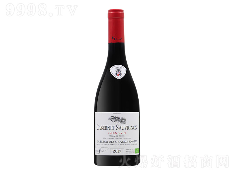 �ʹڳ�ϼ���ЙC�t���Ѿ�750ml
