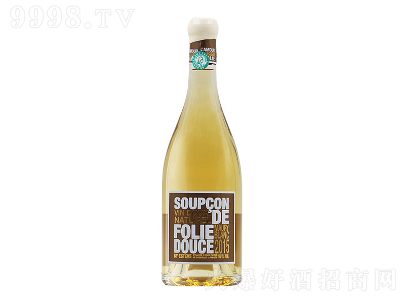 ����Ĝ���������Ѿ�750ml