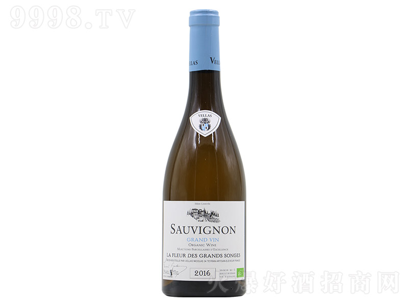 �ʹ��L��˼�ЙC�ɰ����Ѿ�750ml