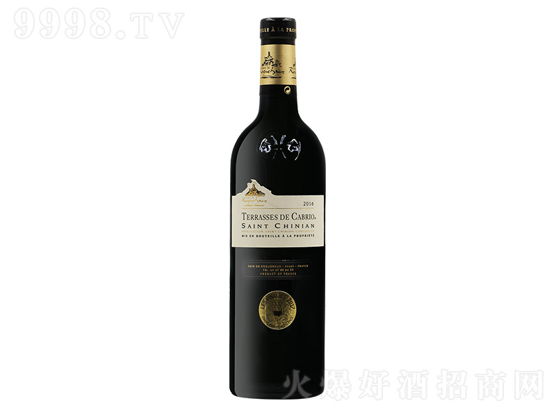 ������W�f�@�ɼt���Ѿ�750ml