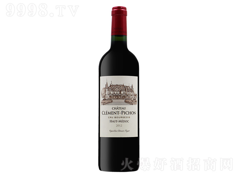 ���R�ɱ��ɳǱ��ɼt���Ѿ�750ml