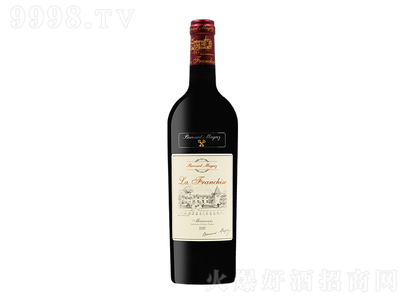 ���Dܽ�m�Ǳ��ɼt���Ѿ�750ml