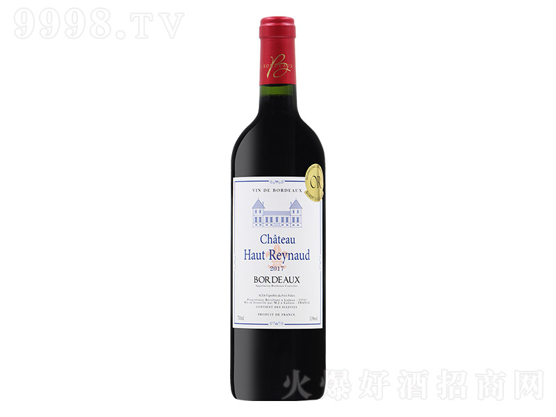 ���Z�ű��ɼt���Ѿ�750ml