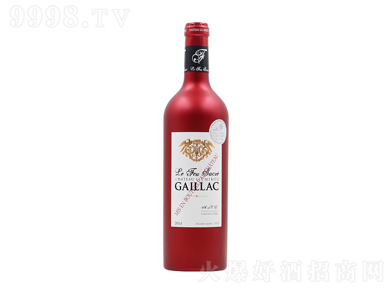 �һ�ű��ɼt���Ѿ�750ml