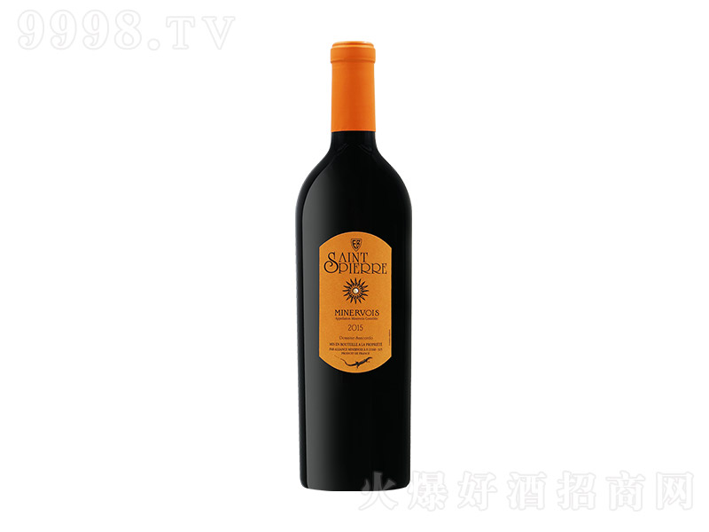 �ز�ʥƤ���ɼt���Ѿ�750ml