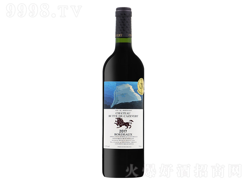 Ƥ����ɳ��ɼt���Ѿ�750ml