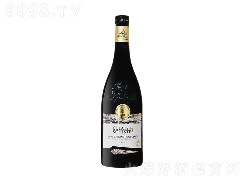 �sҫ֮�r�ű��ɼt���Ѿ�750ml