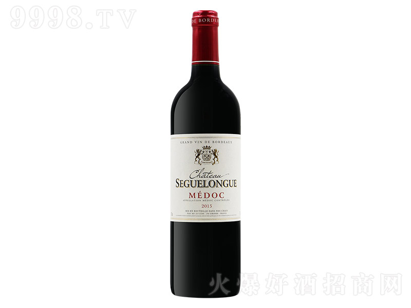 ʷ��¡�ű��ɼt���Ѿ�750ml