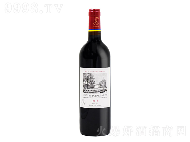 �Ź���¡�ű��t���Ѿ�750ml