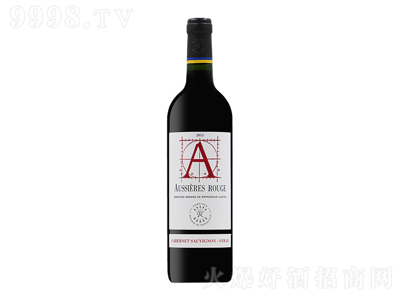 ���ƊWϣҮ�tA�ɼt���Ѿ�750ml
