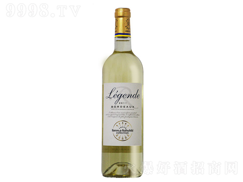 ���Ƃ��沨����ɰ����Ѿ�750ml