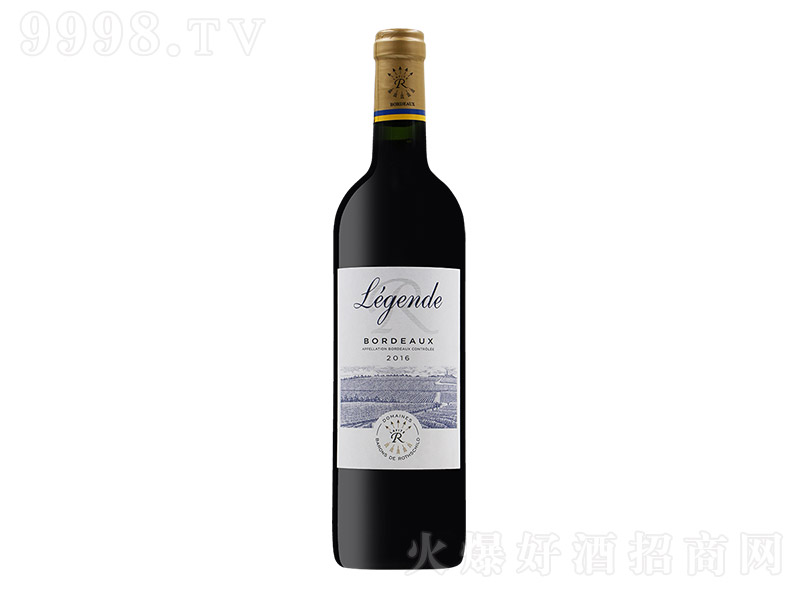 ���Ƃ��沨����ɼt���Ѿ�750ml