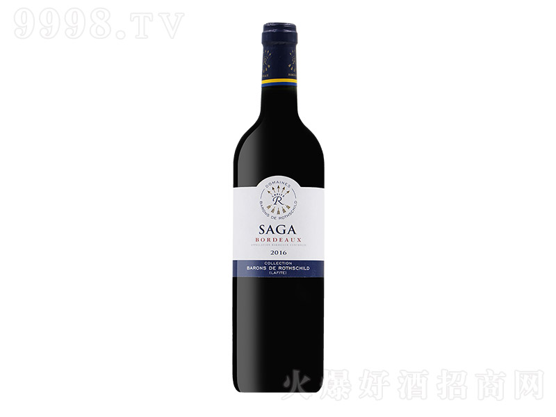 ���Ƃ��f������ɼt���Ѿ�750ml