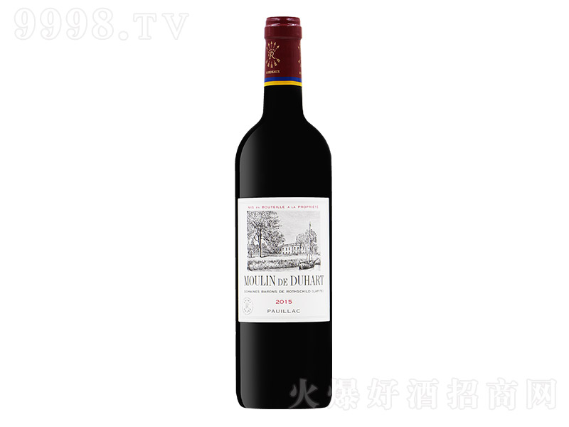 ���ƶŹ�ĥ���ɼt���Ѿ�750ml-�t��������Ϣ