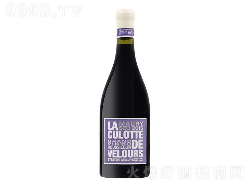 ���Z�q���ٸɼt���Ѿ�750ml