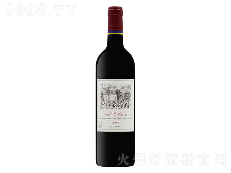 ���ƿ�ɪ���ùű��ɼt���Ѿ�750ml-�t��������Ϣ