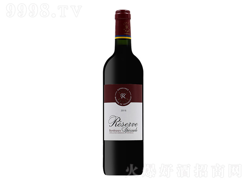 ������ز�����ɼt���Ѿ�750ml-�t��������Ϣ