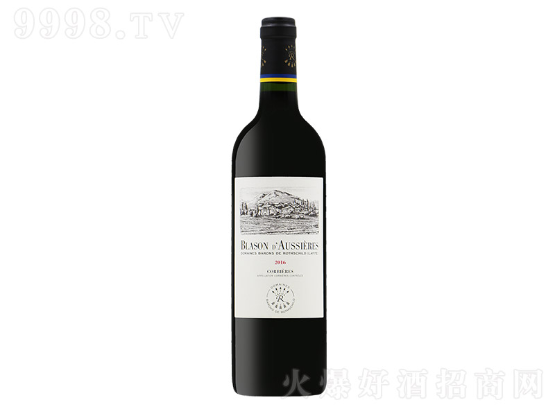 �WϣҮ�ռy�ɼt���Ѿ�750ml
