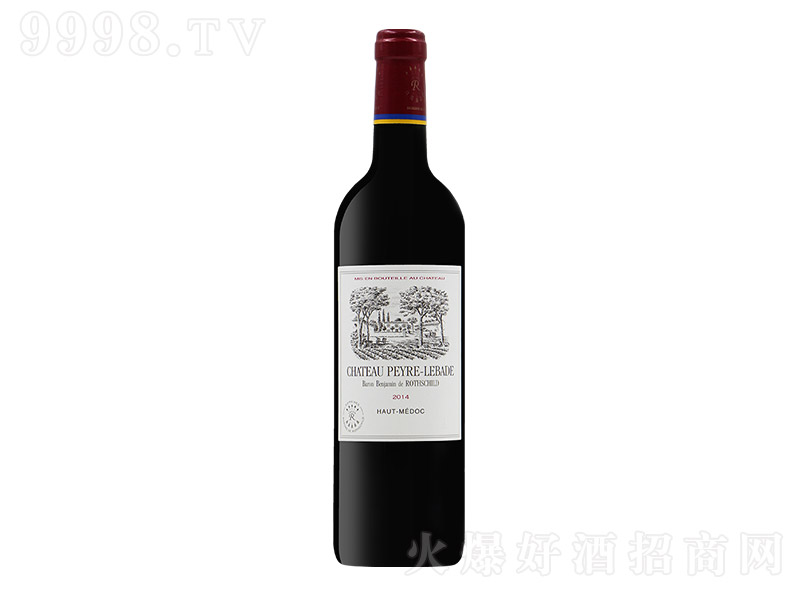 ���Ǝrʯ�ű��ɼt���Ѿ�750ml-�t��������Ϣ