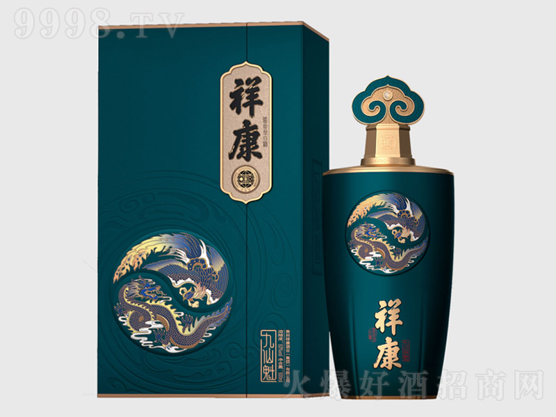 �鿵�ƾ��ɿ� �u���Ͱ׾ơ�53�� 500ml��
