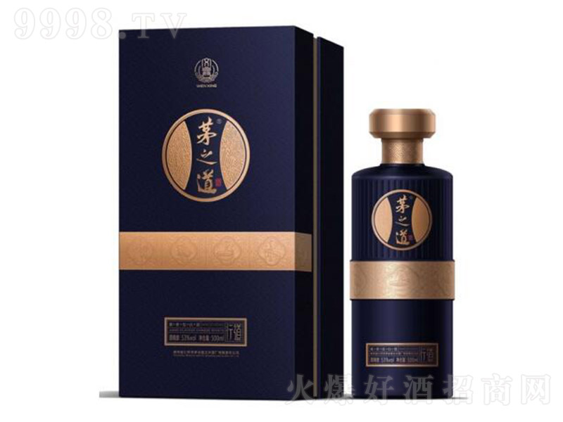 é֮�����е� �u���͡�53�� 500ml��