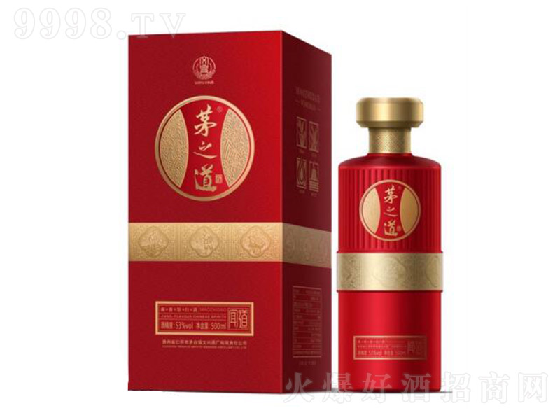 é֮������ �u���͡�53�� 500ml��