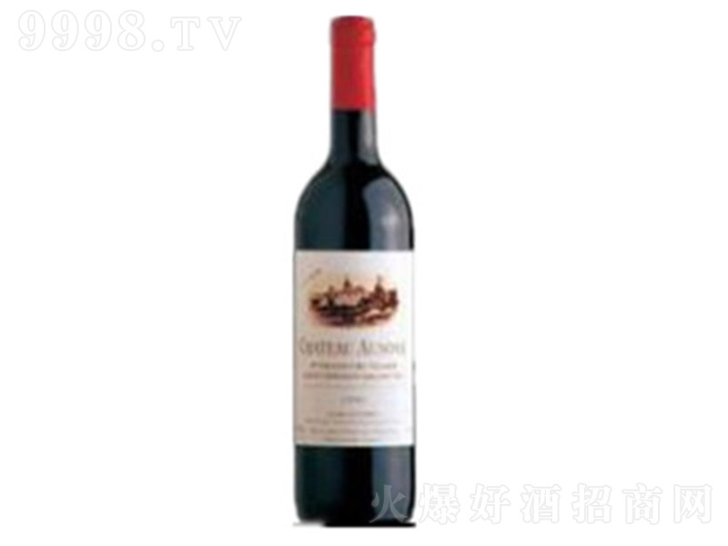 �Wힱ��ɼt���Ѿ�750ml-�t�����Ϣ