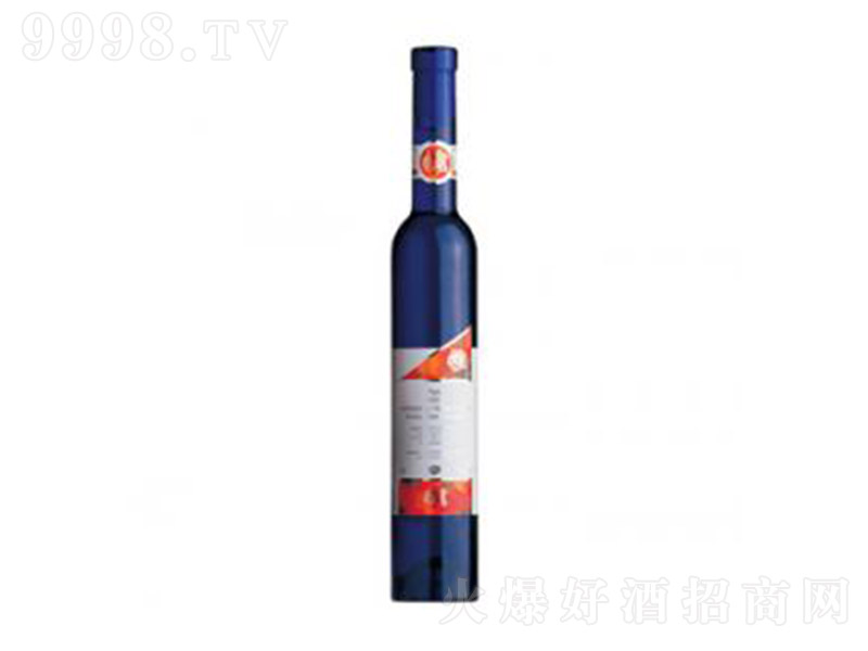 �{��������750ml