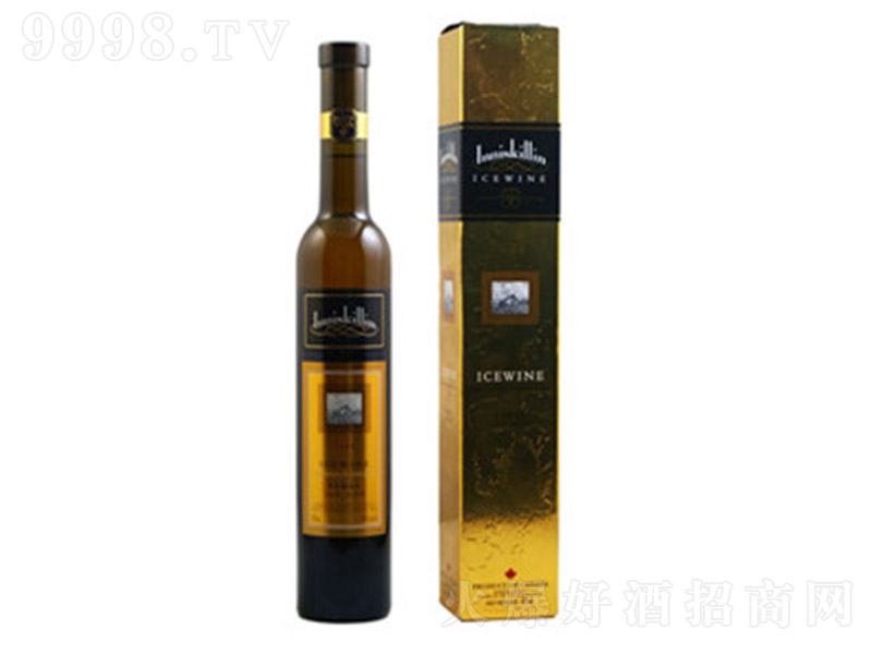 �ƎX����750ml