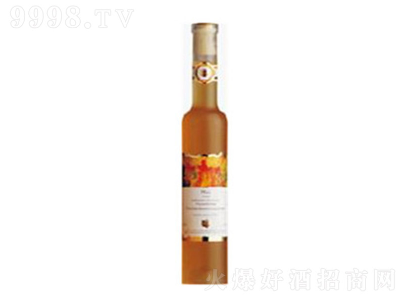 ���������750ml