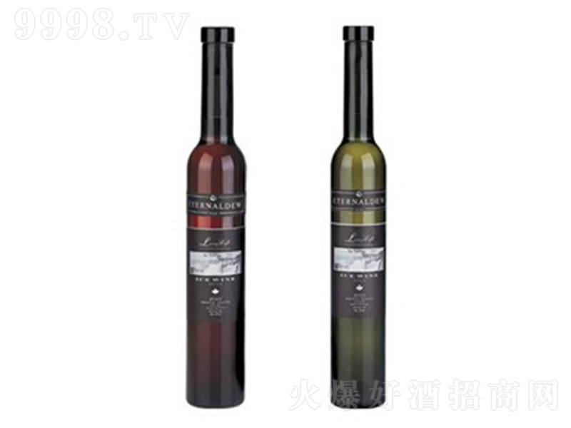 �Lʢ����750ml