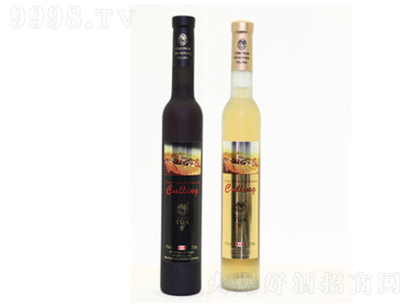 �����؄P������750ml
