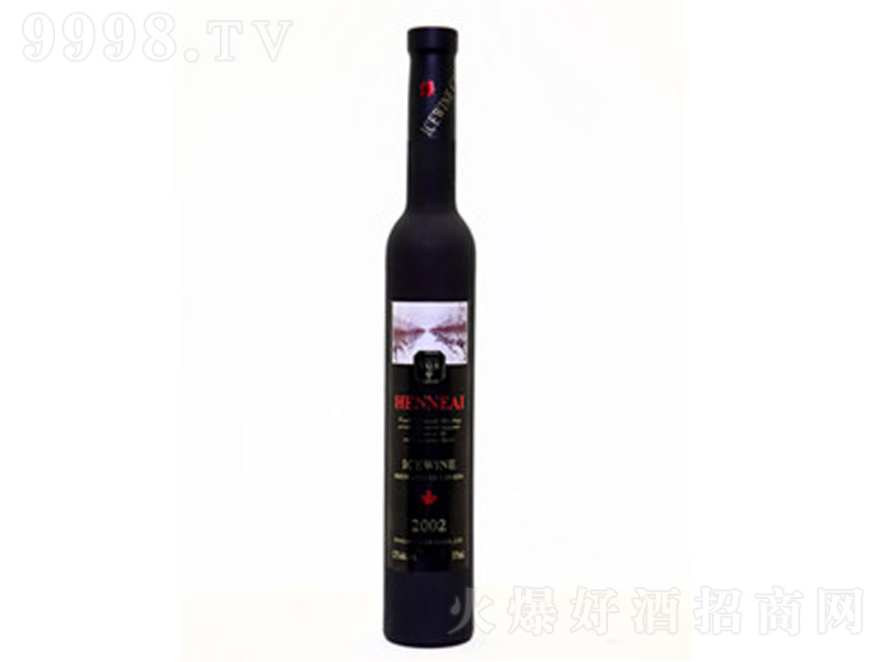 ������܎���ű��t���Ѿ�750ml-�t�����Ϣ