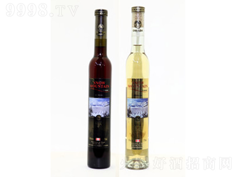 ������˹�D����750ml