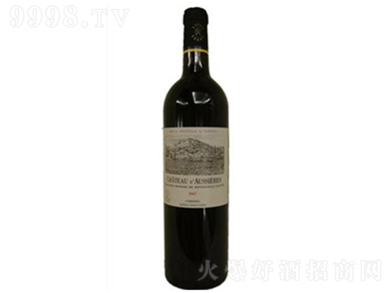 �WϣҮ�ű��ɼt���Ѿ�750ml-�t�����Ϣ