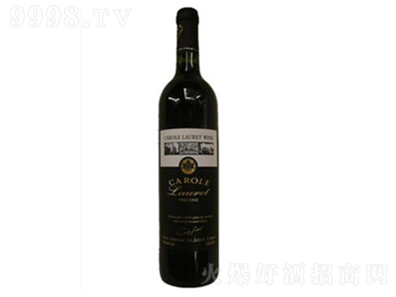 ���_�נ��ɼt���Ѿ�750ml
