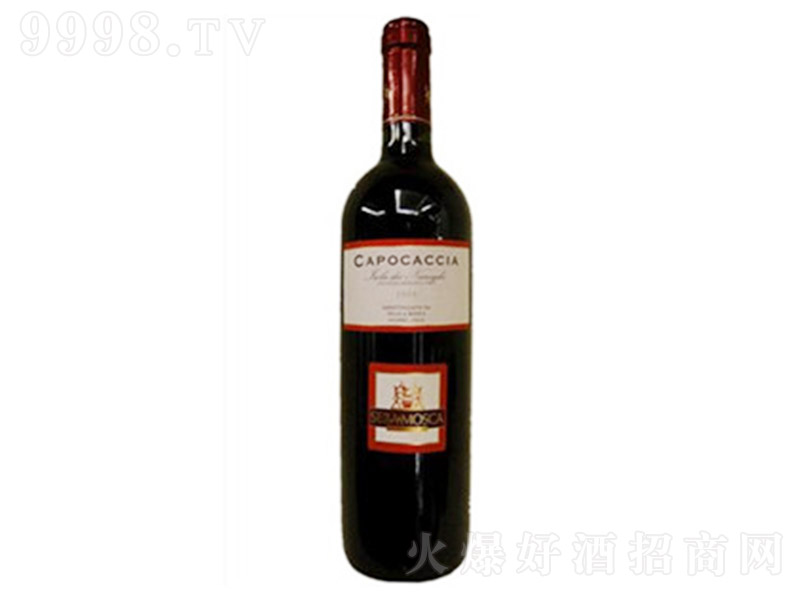 �C�ָɼt���Ѿ�750ml