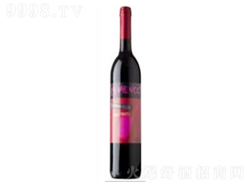 �����µ������_�ɼt���Ѿ�750ml