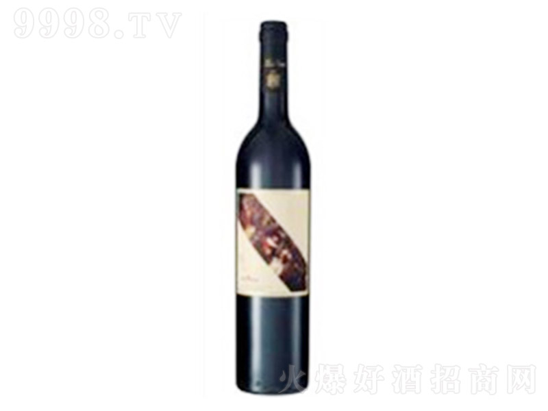���_�ظɼt���Ѿ�750ml