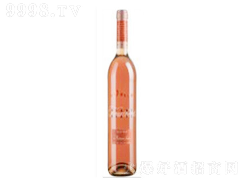 �A�ӵ��������Ҽt���Ѿ�750ml