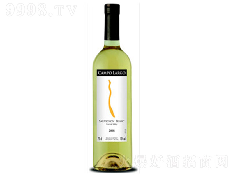 ԭҰ���K�S�̸ɰ����Ѿ�750ml