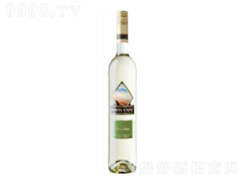 �rʯ�ǰ�Ԋ�ϸɰ����Ѿ�750ml