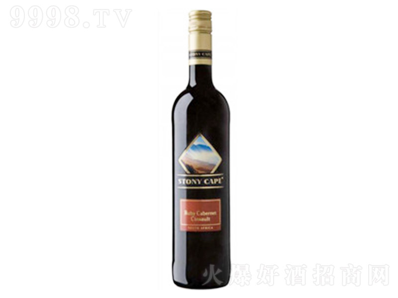 �Ϸ����ȼӱ��{��ϼ��ɼt���Ѿ�750ml