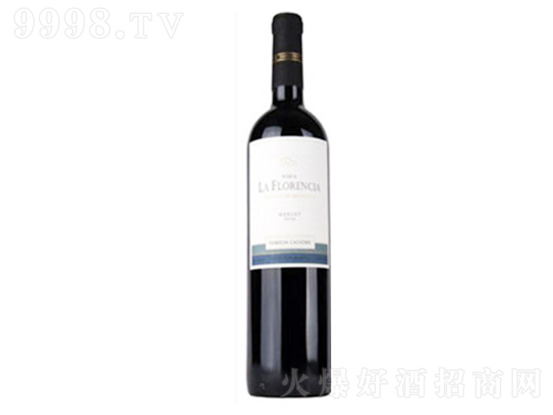 ���_����������ɼt���Ѿ�750ml