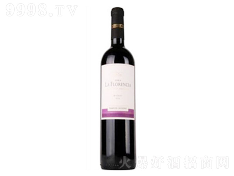 ���_������R��ؐ�˸ɼt���Ѿ�750ml