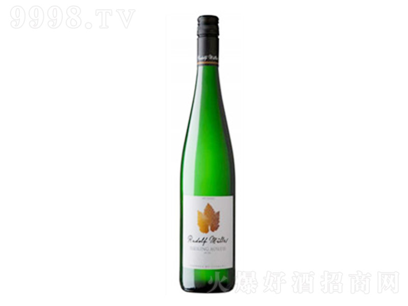 ��?sh��)��?���վ��x������˾��ɰ����Ѿ�750ml